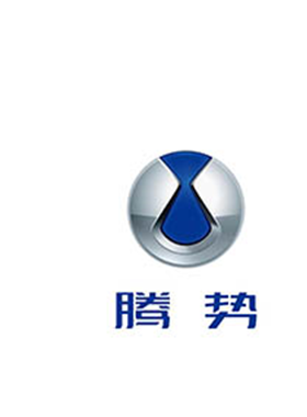 Tengshi Automobile